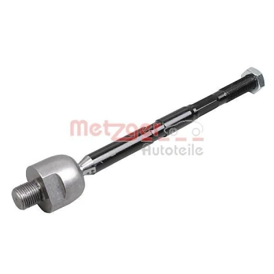 Abbildung von METZGER 51038408 Axialgelenk Vorderachse M14 x 1,5 255
