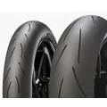 Abbildung von Metzeler Racetec RR 200/55 R17 78W PKW Sommerreifen Reifen 2526200