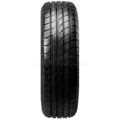 Abbildung von Tristar SNOWPOWER (S110) 225/75 R16 121/120R PKW Winterreifen Reifen TU069622