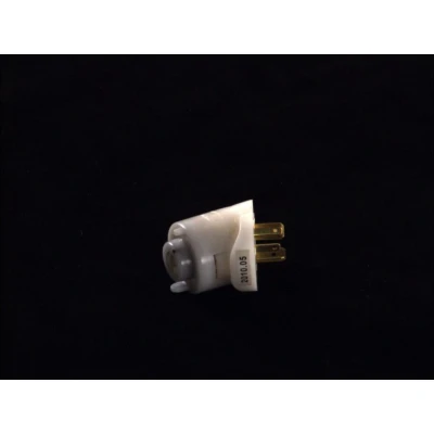 Abbildung von MAGNETI MARELLI 000050032010 Zünd /Startschalter VOLKSWAGEN: GOLF 1, 1 Cabriolet, 2, AUDI: 80 B2, Coupe 90 B2