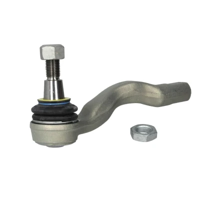 Abbildung von TRW JTE1079 Spurstangenkopf MERCEDES BENZ: Viano, Vito Bus, Mixto