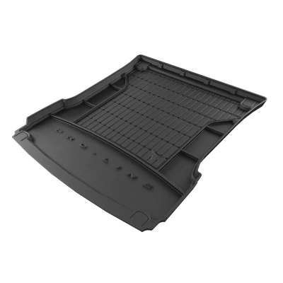 Abbildung von Kofferraummatte FROGUM MMT A042 TM405158