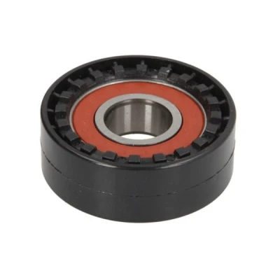 Abbildung von BTA E2G2644BTA Spannrolle FORD: MONDEO 3 Kombi, 3, Stufenheck
