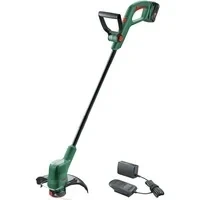 Abbildung von Bosch Easygrasscut 18 230