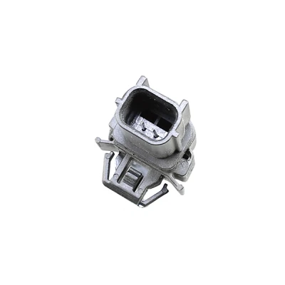 Abbildung von METZGER 09001377 ABS Sensor 2 HONDA: JAZZ 4