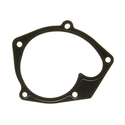 Abbildung von AJUSA 01013200 Dichtung, Wasserpumpe RENAULT: MEGANE 3 Grandtour, CLIO 2, 2 Coupe Cabriolet