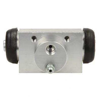 Abbildung von DELPHI LW90128 Bremszylinder 27 ohne integrierten Regler VOLKSWAGEN: Amarok Pickup