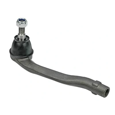 Abbildung von MEYLE 11 16 020 0037/HD Spurstangenkopf M14x1,5 Quality Vorderachse links PEUGEOT: 508 I SW, Limousine, SW Kasten / Kombi