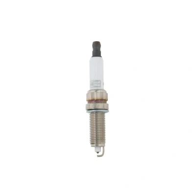Abbildung von CHAMPION OE204 Zündkerze RERX6PMCB4 M12x1.25 SW: 14 mm Bi Hex Cu core GE MINI: Countryman, Schrägheck, Clubman