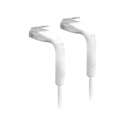 Abbildung von Ubiquiti Networks Zubehör Marke Modell Kabelnetz 3M US Patch RJ45 UNIFI CAT6