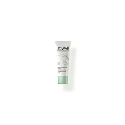 Abbildung von Tinted Moisturizing Cream Medium 30 Ml