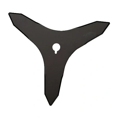 Abbildung von Makita 230x25,4mm, 195298 3