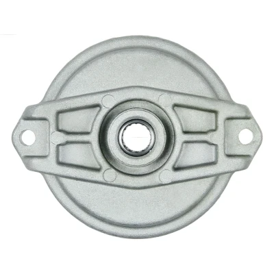 Abbildung von AS PL SBR3010 Antriebslager, Starter