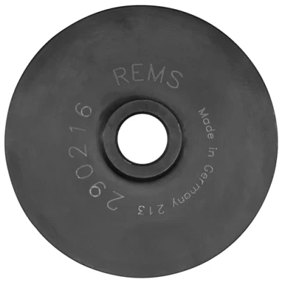 Abbildung von Rems 290116 Klinge 11 mm für ras p50 315