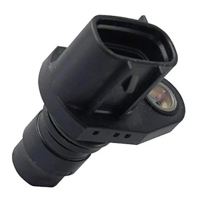 Abbildung von FAE 79403 Impulsgeber 3 Hallsensor OPEL: Corsa C Schrägheck, D Astra H Caravan