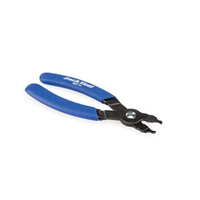 Abbildung von Park Tool ParkTool 373 901 Werkzeug MLP 1.2 Kettenschloss Zange, One size, 4001692