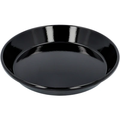 Abbildung von Birkmann Taartvorm / Bakvorm Premium Baking ø 24 x 4 cm