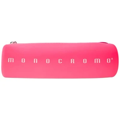 Abbildung von Pigna Federmäppchen mit MonokROMO FLUO