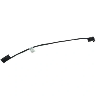 Abbildung von Zahara Akku Kabel Batterie Ordinateur Portable für Dell Latitude E7270 E7470 AAZ60 DC020029500 049W6G 49W6G 24.8 cm
