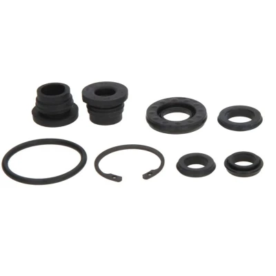 Abbildung von AUTOFREN SEINSA D1586 Reparatursatz, Hauptbremszylinder BMW: X5