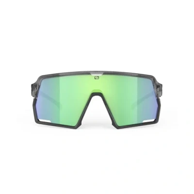 Abbildung von Rudy Project KELION (Neutral one size) Sportbrillen