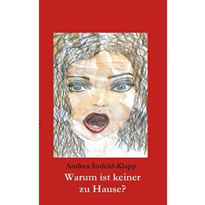 Abbildung von Warum ist keiner zu Hause?
