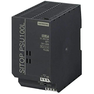 Abbildung von Siemens 6EP1334 1LB00