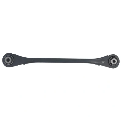 Abbildung von Stange/Strebe, Stabilisator DELPHI TC4979