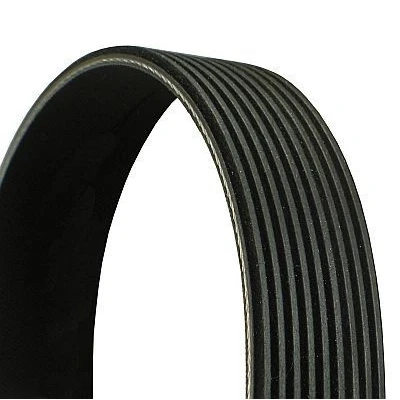 Abbildung von CONTITECH 9PK2260 Keilrippenriemen 2260 9 TOYOTA: Land Cruiser 200