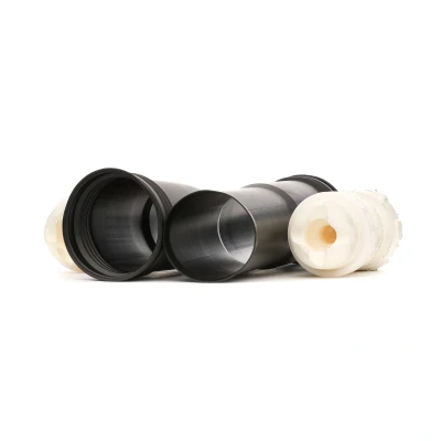 Abbildung von SACHS Service Kit 900 359 Staubschutzsatz VOLKSWAGEN: Passat B8 Variant, Golf Sportsvan, Limousine, SKODA: Octavia 3 Combi