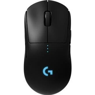 Abbildung von Logitech G PRO Wireless