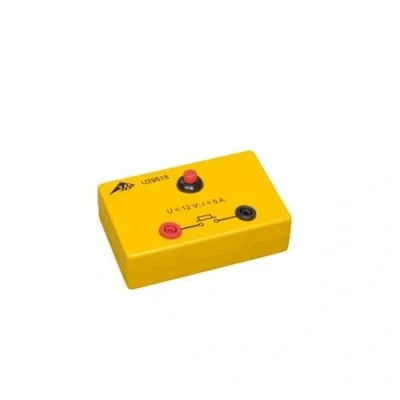 Abbildung von 3B Scientific U29518 Taster auf Box