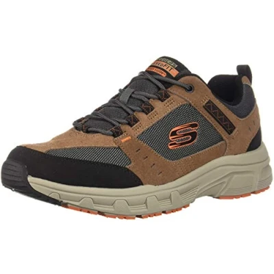 Abbildung von Sneakers Herren Oak Canyon