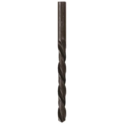Abbildung von WOLFCRAFT 7520010 Metallspiralbohrer 13mm Schnellarbeitsstahl