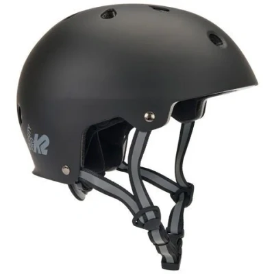 Abbildung von K2 Varsity Pro Helm, L