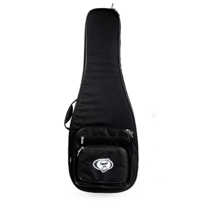 Abbildung von Protection Racket Deluxe Gigbag E Bass