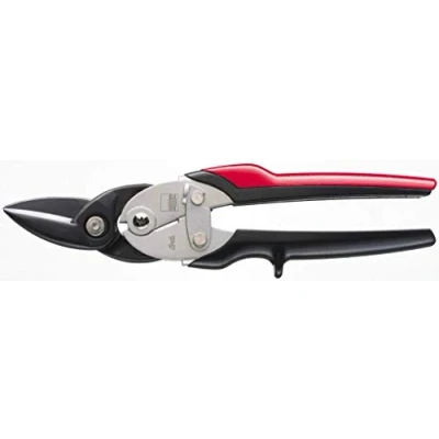 Abbildung von Metallplatte Sondersteuer Bessey (6563D29SS000)