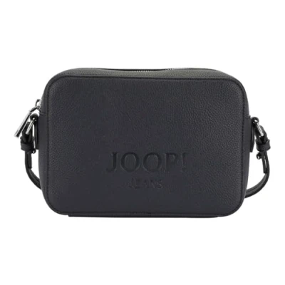 Abbildung von Joop Jeans Umhängetasche &quot;Lettera 1.0 Cloe&quot;, Schultertasche Handtasche Damen