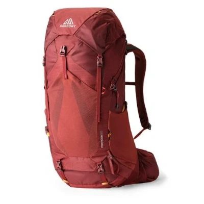 Abbildung von Gregory Paragon 50 Rucksack