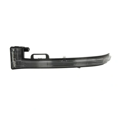 Abbildung von TYC 326 0162 3 Blinker Außenspiegel links mit LED PEUGEOT: 308 II Schrägheck, SW 2