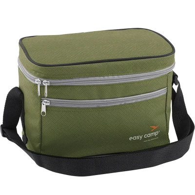 Abbildung von Easy Camp Arctic Daisy S Kühltasche