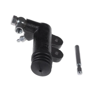 Abbildung von BLUE PRINT ADC43622 Kupplungsnehmerzylinder MITSUBISHI: GALANT 6 Kombi, Carisma Schrägheck,