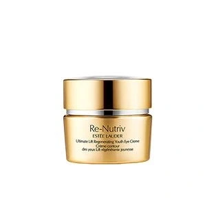 Abbildung von Estée Lauder Creme Re Nutriv Ultimate Lift Regenerating Youth Eye