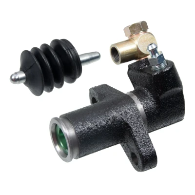 Abbildung von BLUE PRINT ADC43620 Kupplungsnehmerzylinder MITSUBISHI: Carisma Schrägheck