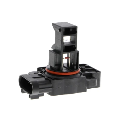 Abbildung von Luftmassensensor VEMO V51 72 0228