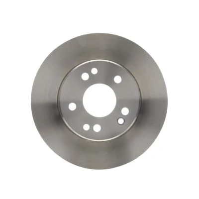 Abbildung von BOSCH 0 986 478 187 Bremsscheibe 284 12 5 120 voll geölt MERCEDES BENZ: W124 Limousine, E Klasse T modell