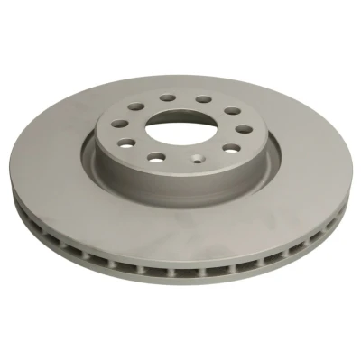 Abbildung von BOSCH 0 986 479 058 Bremsscheibe 312 25,1 9 112 Belüftet beschichtet hochgekohlt mit Schrauben VOLKSWAGEN: Golf 6 Variant, VIII Schrägheck