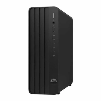 Abbildung von HP Desktop PC 290 G9 SFF Intel Core i3 13100 8 GB RAM 256