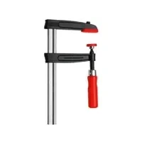 Abbildung von BESSEY TPN30S12BE, F Klammer, 30 cm