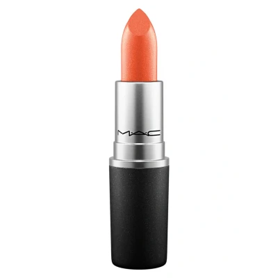 Abbildung von MAC Frost Lipstick Lippenstift, Damen, Größe: 3 g, Cb96